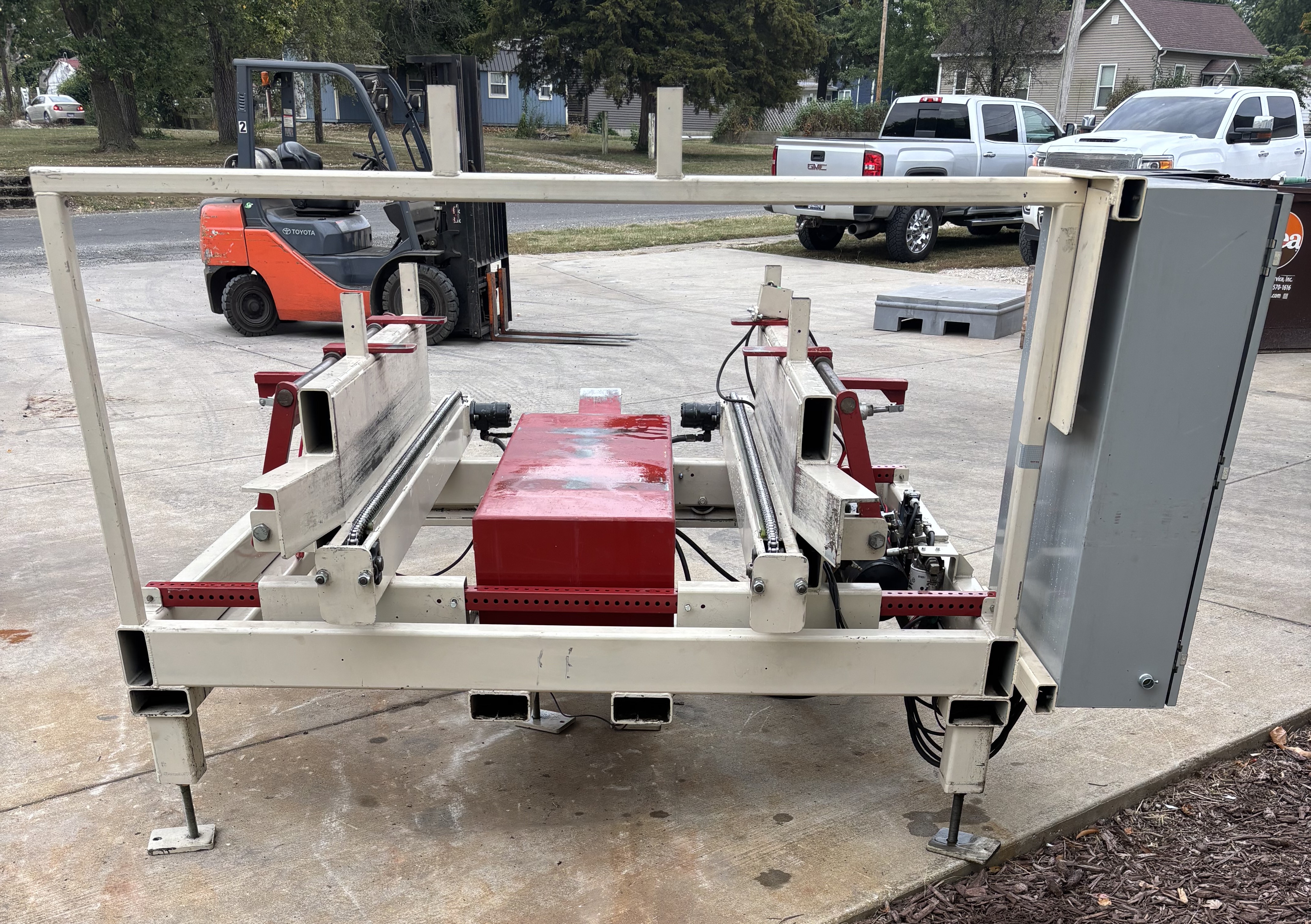 3707_a_H_stacker[1].jpg